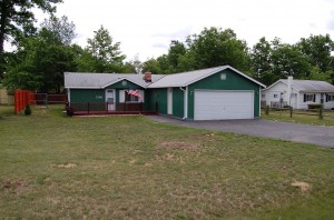 1588-flint-pics-001 1588 Flint Dr St Helen, Michigan