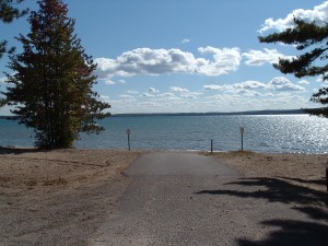 351-flag-point-301 Kelley Beach Boat Launch