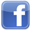 Follow Ken on Facebook