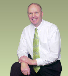 Ken Carlson Ken Carlson
