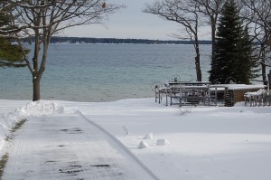 reeck-0261 Deeded Lake Access