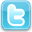 On Twitter