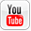 On YouTube