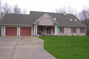 125 Questview Houghton Lake