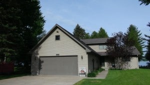 1682 Holtcamp Lane Grayling MI 49738