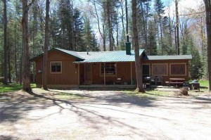 2070 Contour Roscommon, MI 48653