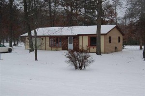 2551-Southcrest-Dr - northern michigan homes sold