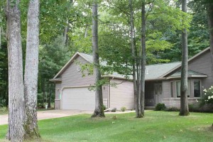 2930 S Townline 9B Houghton Lake