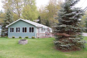 3200 W Higgins Lake Higgins Lake, MI 48627