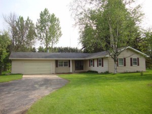 33 E Marlette Road Sold by Ken Carlson Realty