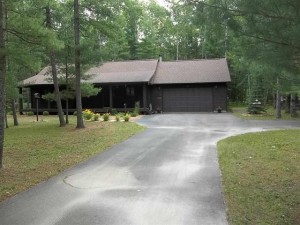 110 Shirley Lane Roscommon MI