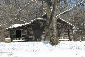 Winterizing Your Northern Michigan Cottage
