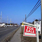 Commercial Property in Northern Michigan