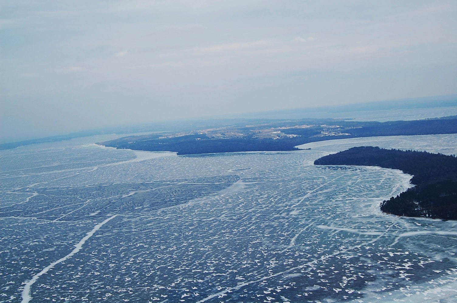 Elk Skegemog And Torch Lakes Real Estate Ken Carlson Realty