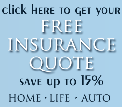 Free Insurance Quote