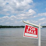 Lake Margrethe Lakefront Property Listings