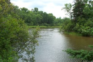 Manistee River Current Inventory for Sale