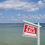 Mullett Lakefront Property Listings