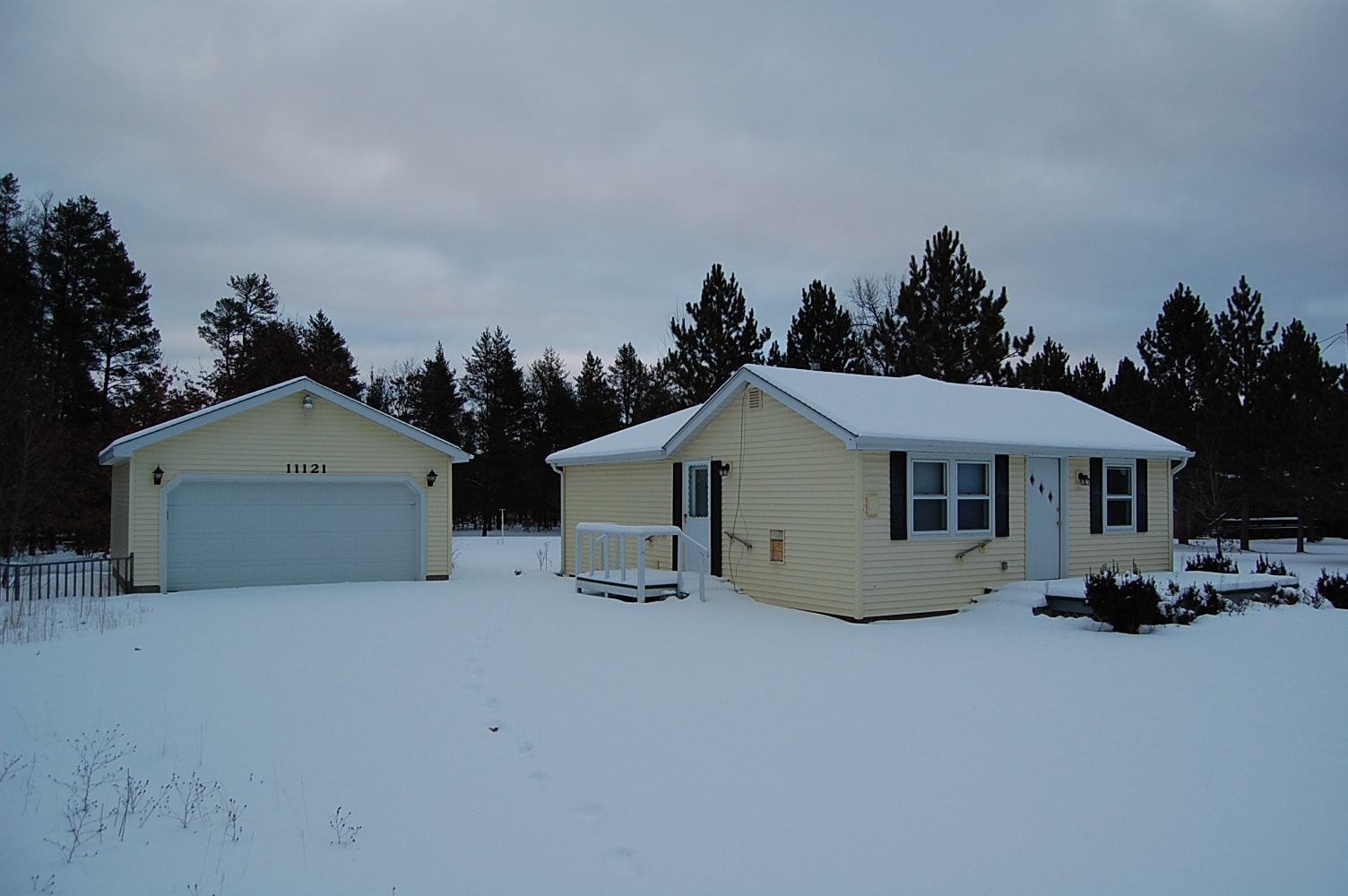 Real Estate Ken Carlson Realty Michigan Real Estate Agent