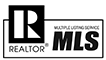 Realtor MLS