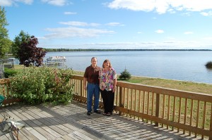 schafer-lf-pictures-001 Happy Houghton Lake Buyer's